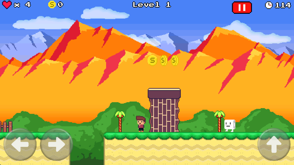 ɽķ糬ðϷ(Sam)v0.9.8.4 ׿