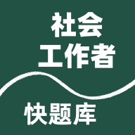 Ṥ߿ֻv1.0.1 ٷ