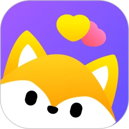 yov4.10.0 °