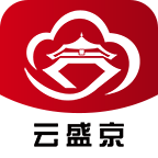 ʢappv2.0.1 ׿