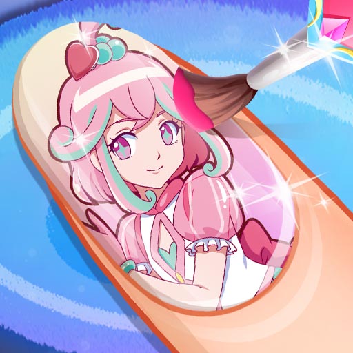 ħ2Ϸv2.9.8 ٷ