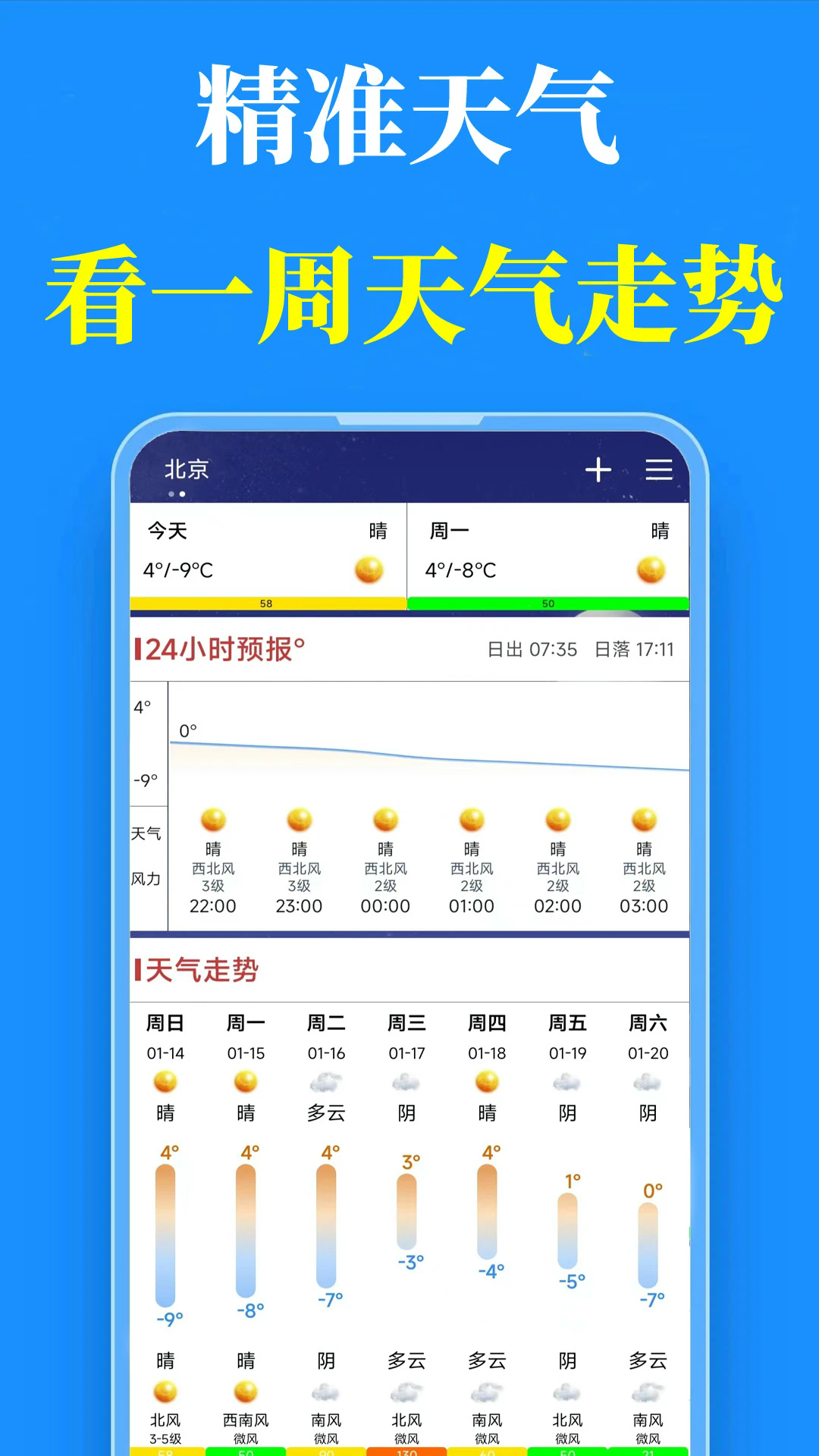 Ԥv2.0.9 ׿