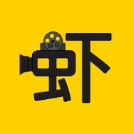 ϺƤƵ޹°汾v3.1.4 °