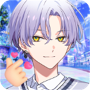 18ʹٷ(18TRIPװ)v1.4.31 °