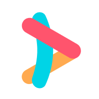 ῴ̾appذװv1.1.0 ֻ