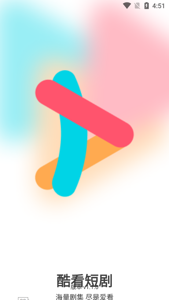 ῴ̾appذװv1.1.0 ֻ