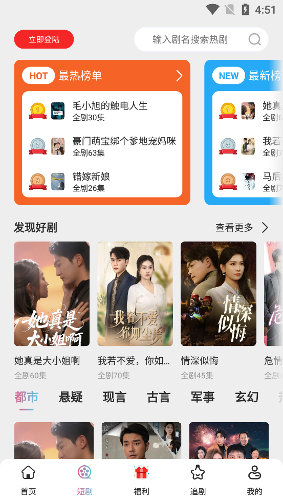 ῴ̾appذװv1.1.0 ֻ
