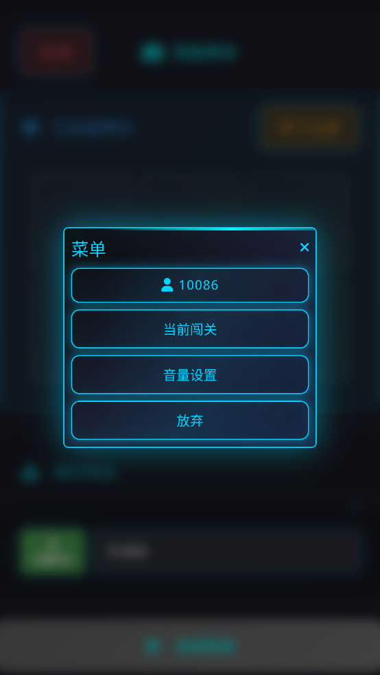 ̽Ϸv1.3 ֻ
