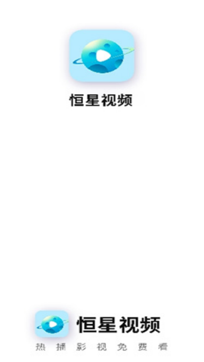 Ƶapp°汾v3.3.0 °