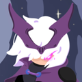 Ӣ۴ԱϷ(Heroes Crew)v1.1.7 °