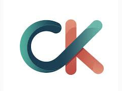 okpayǮ°汾v6.128.0 ֻ