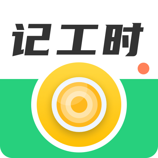 ƹʱDDǹappv3.7.373 ׿