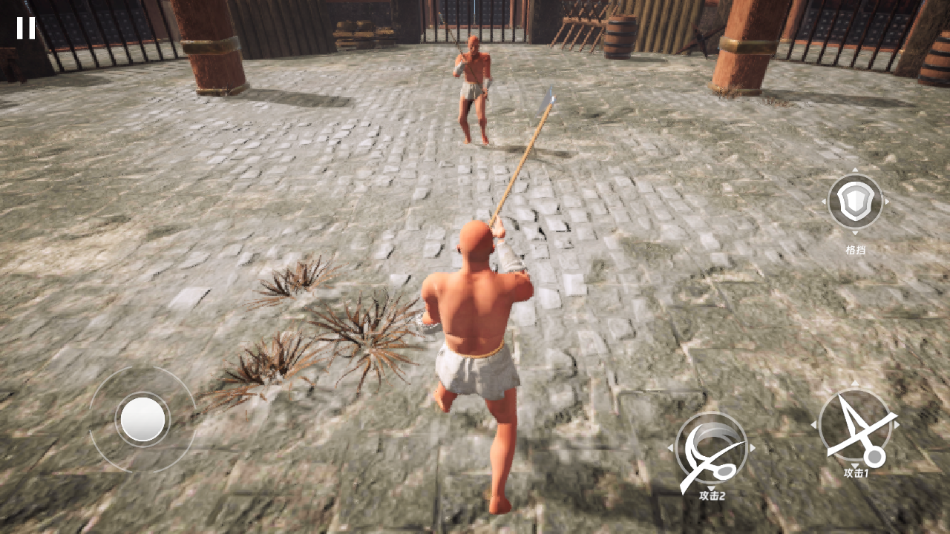 ѪжԾֻv1.0.5 °