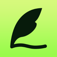 AiС˵appv9.0.1 ׿