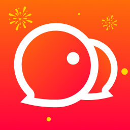 ֪appv1.3.7 ٷ