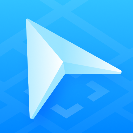 ARʵv1.9 °