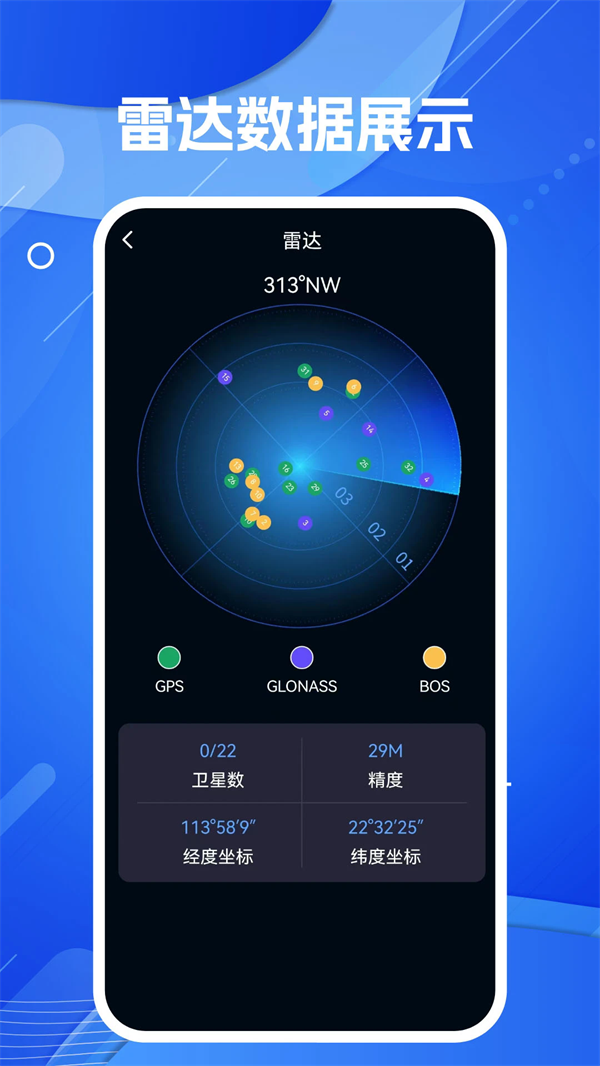 ARʵv1.9 °