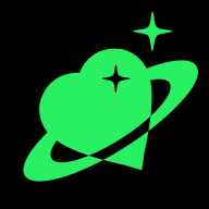ڵٷv1.4.7 ׿