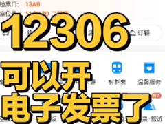 12306ôӷƱ 12306ӷƱܿ