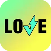 콻appv7.6.6 °