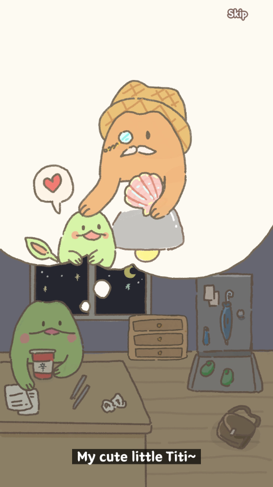 ù°v1.0.3 °