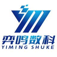 app׿v1.5.5 °汾