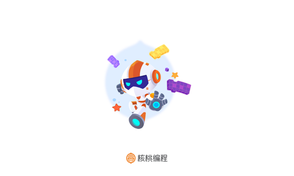 ұѧ˰׿v2.2.53 °