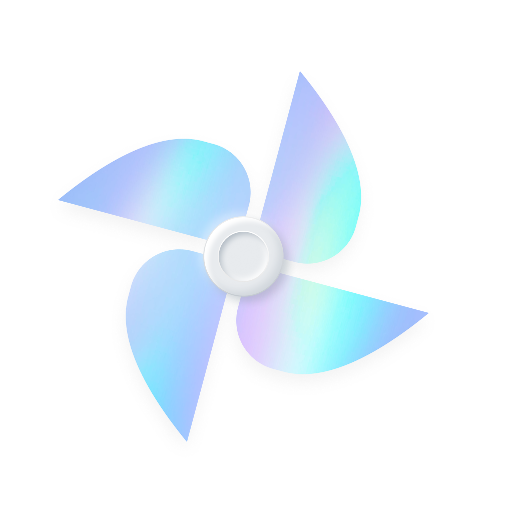 ǹİ(Sam Helper)v2.8 °