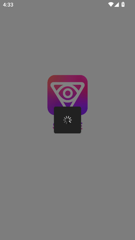 seeleaiٷv2.10.9 ׿