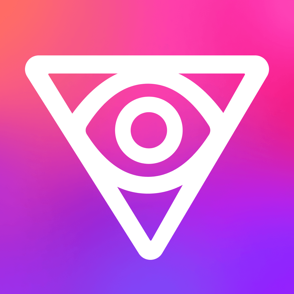 seeleaiٷv2.10.9 ׿