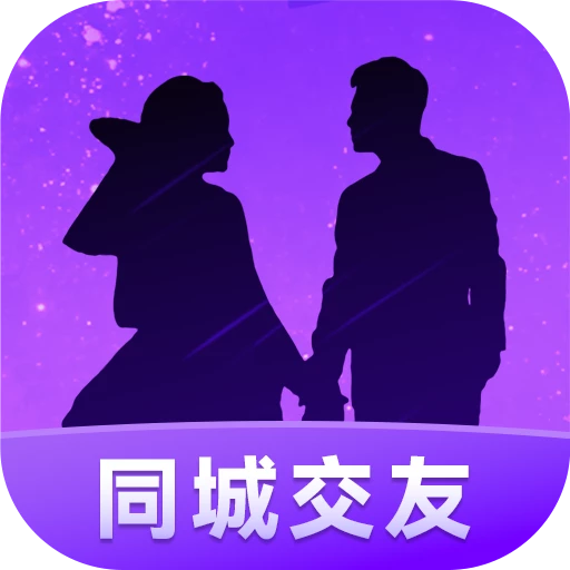 ͬǰѹٷv3.3.52 °