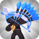 ںϹֹٷv1.8.1 ׿