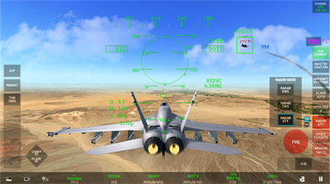 ʵսģ2025°v0.0.3 ׿