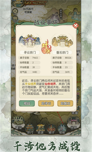 ɴ½ģ°汾v1.0.0 ٷ