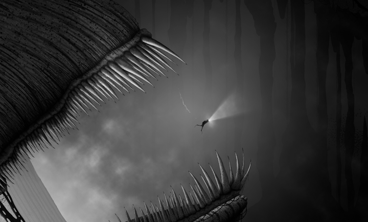 ιٷ(װ)v1.0.0.2 ׿