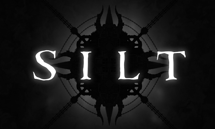 ιٷ(װ)v1.0.0.2 ׿