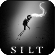 ιٷ(װ)v1.0.0.2 ׿