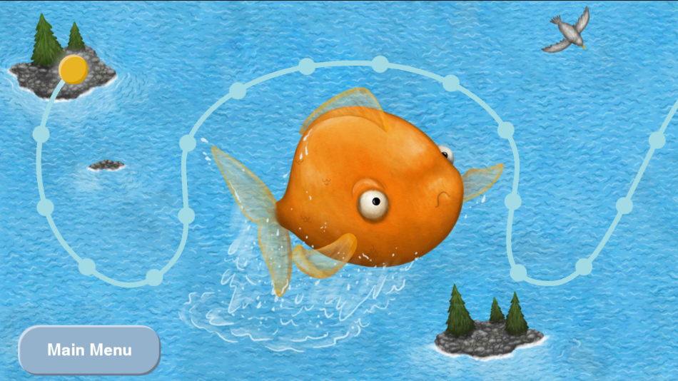 ζϷ(Tasty Blue)v1.4.4.0 °