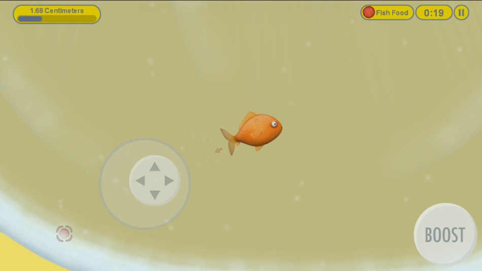 ζϷ(Tasty Blue)v1.4.4.0 °