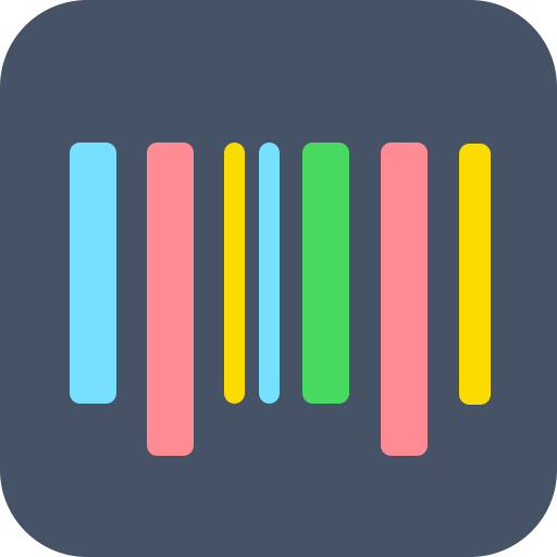 app°v1.0.0 ׿