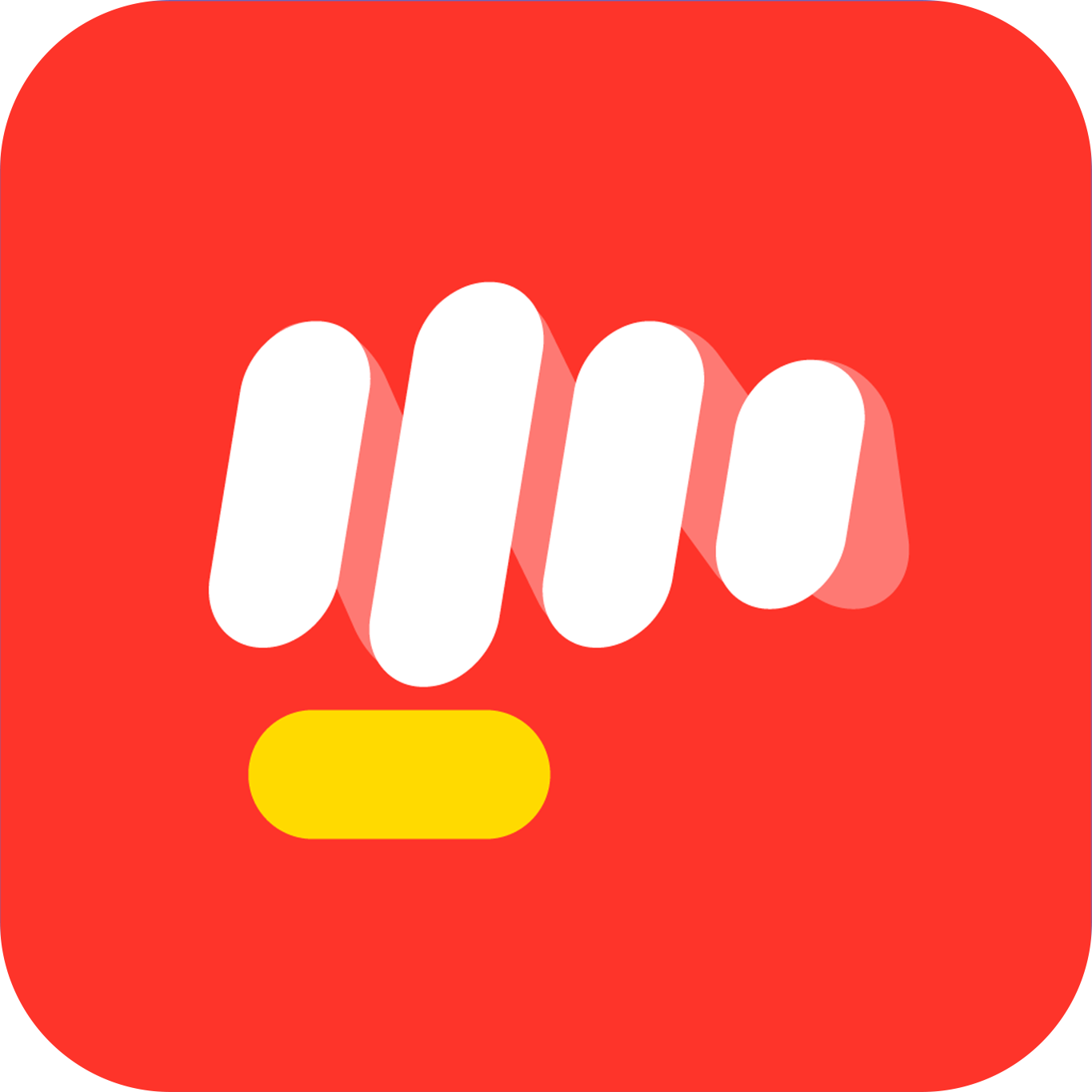 ȭappv1.0.6 °