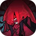 ָֽ°v8.2 ֻ