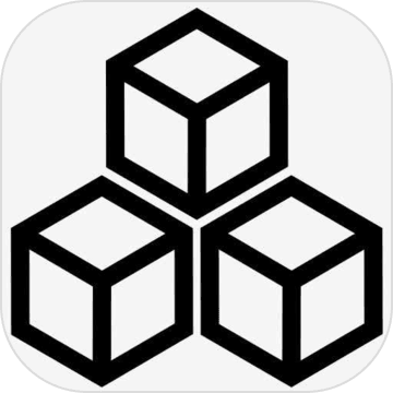 弸6׿v0.18 ٷ
