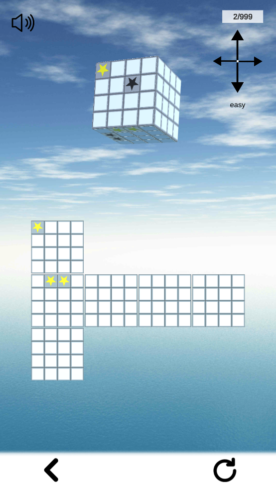 弸6׿v0.18 ٷ
