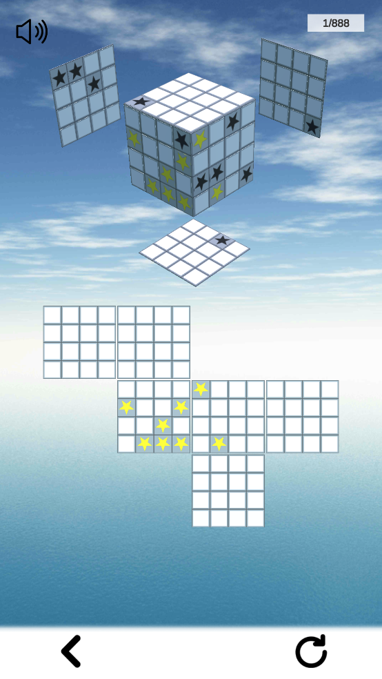 弸6׿v0.18 ٷ