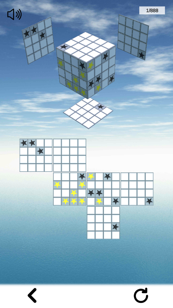 弸6׿v0.18 ٷ