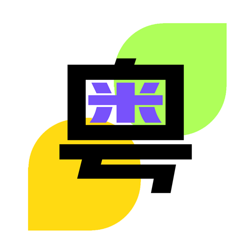﷭appv1.0.4 ٷ