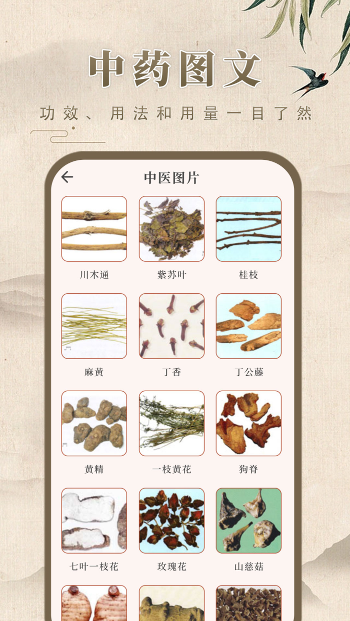 ҩСapp(ҩѧ)v1.0.4 ׿