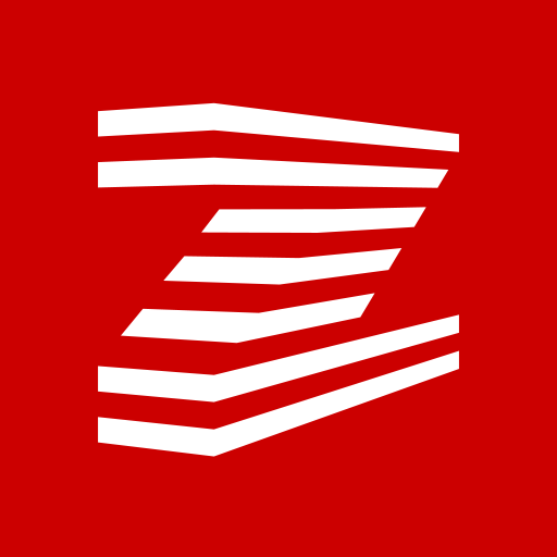 ǹappv2.8.0 ٷ
