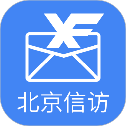ŷappv1.3.7 ֻ
